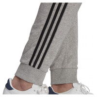 Adidas Essentials Tapered Cuff 3 Stripes M GK8889 pants (S)