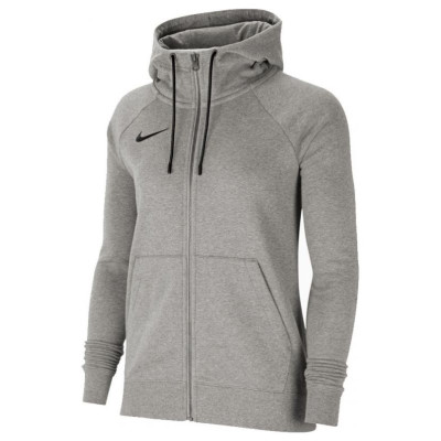 Nike Park 20 Hoodie W CW6955-063 (XL)