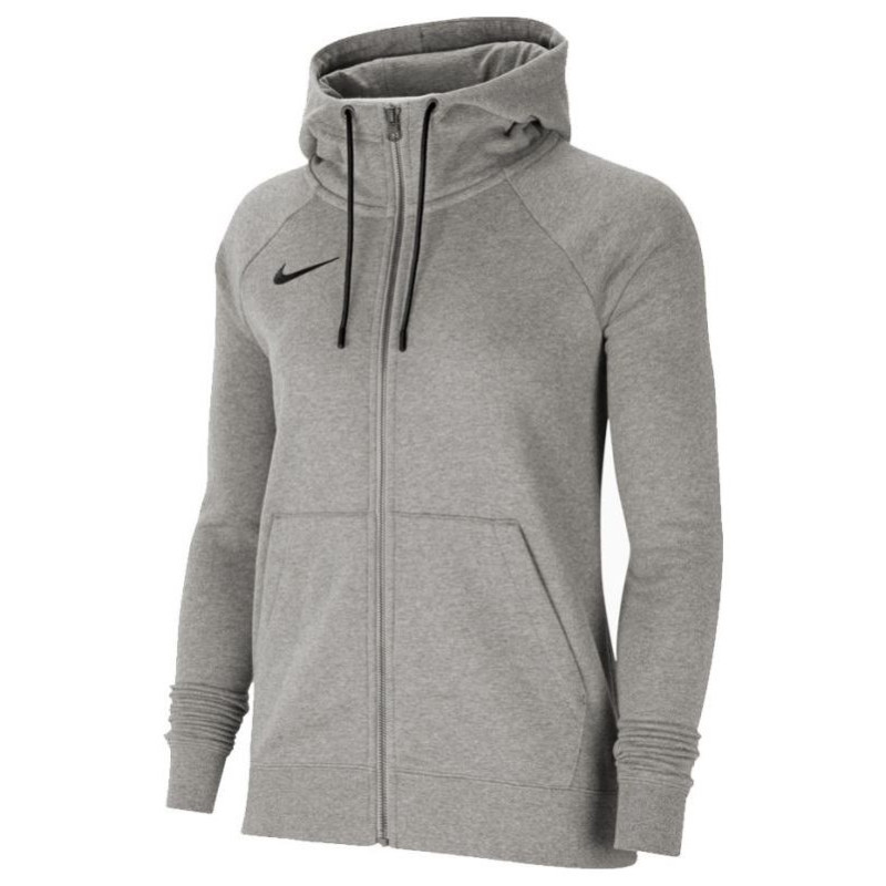 Nike Park 20 Hoodie W CW6955-063 (XL)