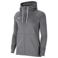 Nike Park 20 Hoodie W CW6955-071 (L)