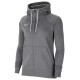 Nike Park 20 Hoodie W CW6955-071 (L)