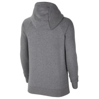 Nike Park 20 Hoodie W CW6955-071 (L)