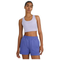 4F Sports bra 4F F225 W 4FWAW25USBAF225 34S (XL)