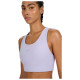 4F Sports bra 4F F225 W 4FWAW25USBAF225 34S (XL)