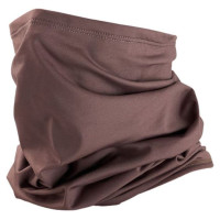 4F Chimney 4F U125 4FWAW25ABDAU125 80S