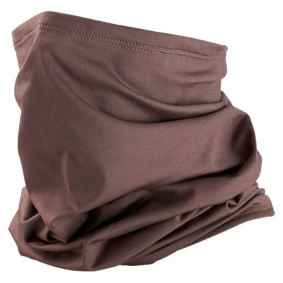 4F Chimney 4F U125 4FWAW25ABDAU125 80S