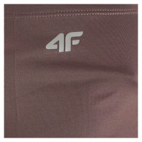 4F Chimney 4F U125 4FWAW25ABDAU125 80S