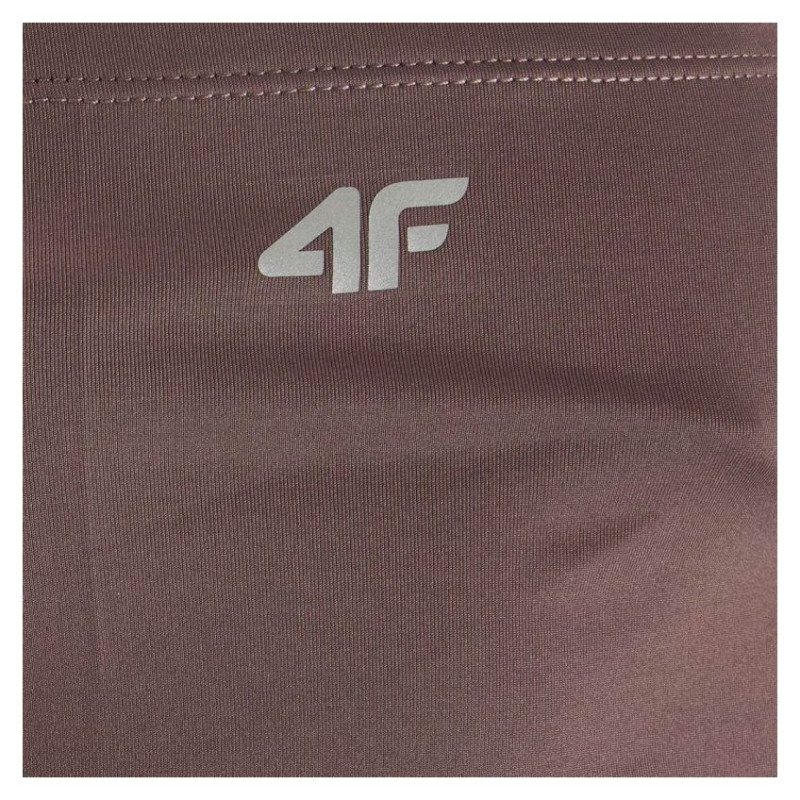 4F Chimney 4F U125 4FWAW25ABDAU125 80S