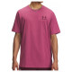 Under Armour Sportstyle LC SS T-shirt M 1326799 659 (S)