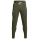 Under Armour Rival Terry Jogger Pants M 1380843 390 (M)