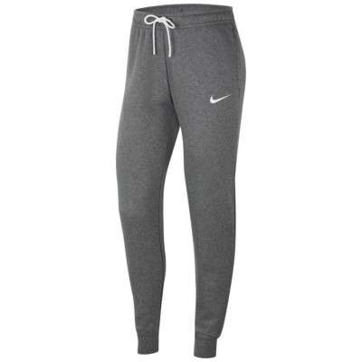 Nike Park 20 Fleece Pants W CW6961-071 (XL)