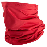 4F Chimney 4F U125 4FWAW25ABDAU125 62S