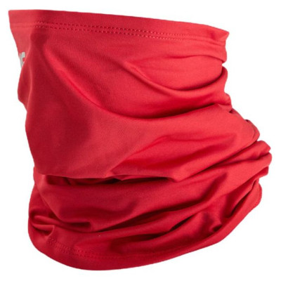 4F Chimney 4F U125 4FWAW25ABDAU125 62S