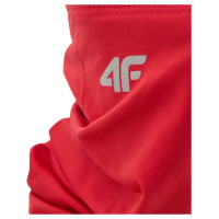 4F Chimney 4F U125 4FWAW25ABDAU125 62S