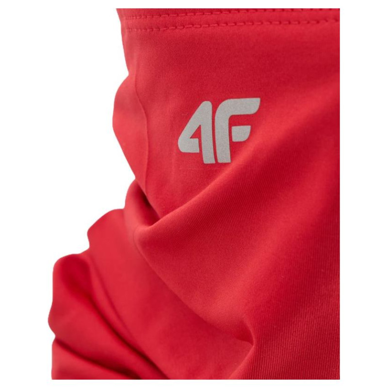 4F Chimney 4F U125 4FWAW25ABDAU125 62S