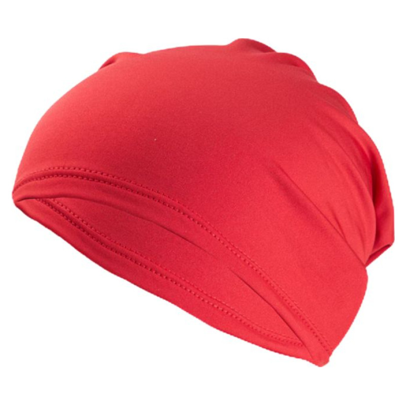 4F Chimney 4F U125 4FWAW25ABDAU125 62S