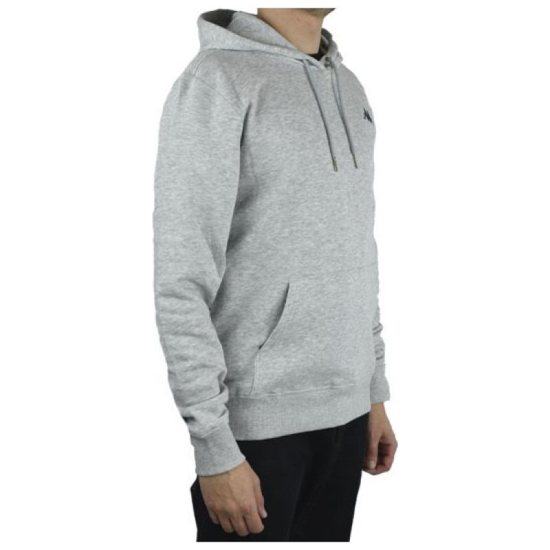 Kappa Vend Hooded M 707390-15-4101M (L)