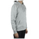 Kappa Vend Hooded M 707390-15-4101M (L)