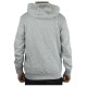 Kappa Vend Hooded M 707390-15-4101M (L)