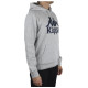 Kappa Taino Hooded M 705322-18M (L)