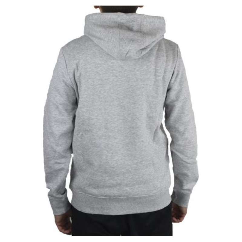 Kappa Taino Hooded M 705322-18M (L)