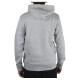 Kappa Taino Hooded M 705322-18M (L)
