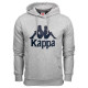 Kappa Taino Hooded M 705322-18M (L)