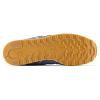 New Balance W WL373PJ2 Shoes (37,5)
