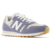 New Balance W WL373PJ2 Shoes (37,5)