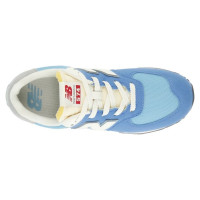 New Balance Jr GC574RCA Shoes (35,5)