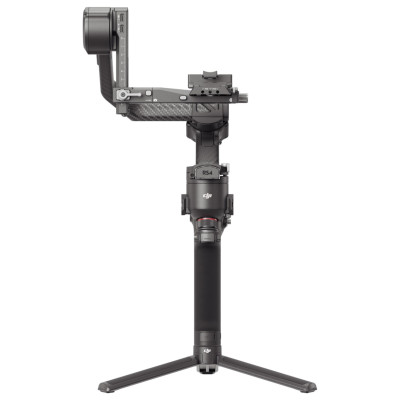 DJI GIMBAL RS 4 PRO COMBO/CP.RN.00000346 DJI