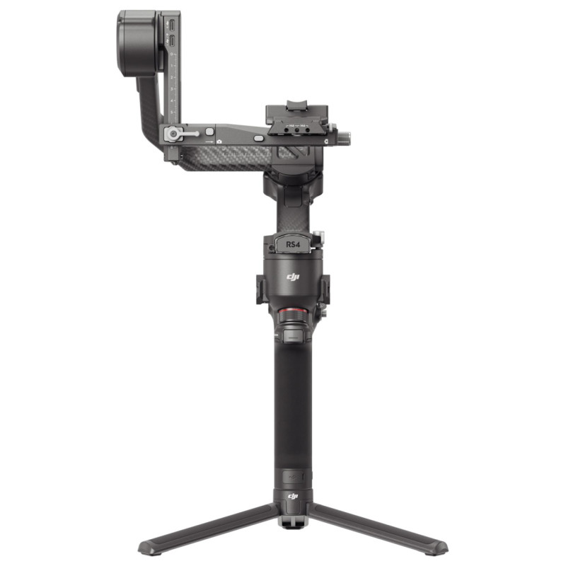DJI GIMBAL RS 4 PRO COMBO/CP.RN.00000346 DJI