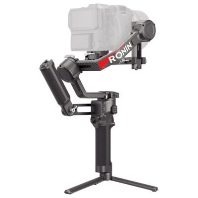 DJI GIMBAL RS 4 PRO COMBO/CP.RN.00000346 DJI