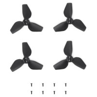 DJI DRONE ACC NEO PROPELLERS/CP.FP.00000190 DJI