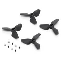 DJI DRONE ACC NEO PROPELLERS/CP.FP.00000190 DJI