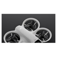DJI DRONE ACC NEO PROPELLERS/CP.FP.00000190 DJI
