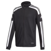 Adidas Squadra 21 Training Jacket Jr GK9542 (164 cm)