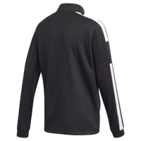 Adidas Squadra 21 Training Jacket Jr GK9542 (164 cm)