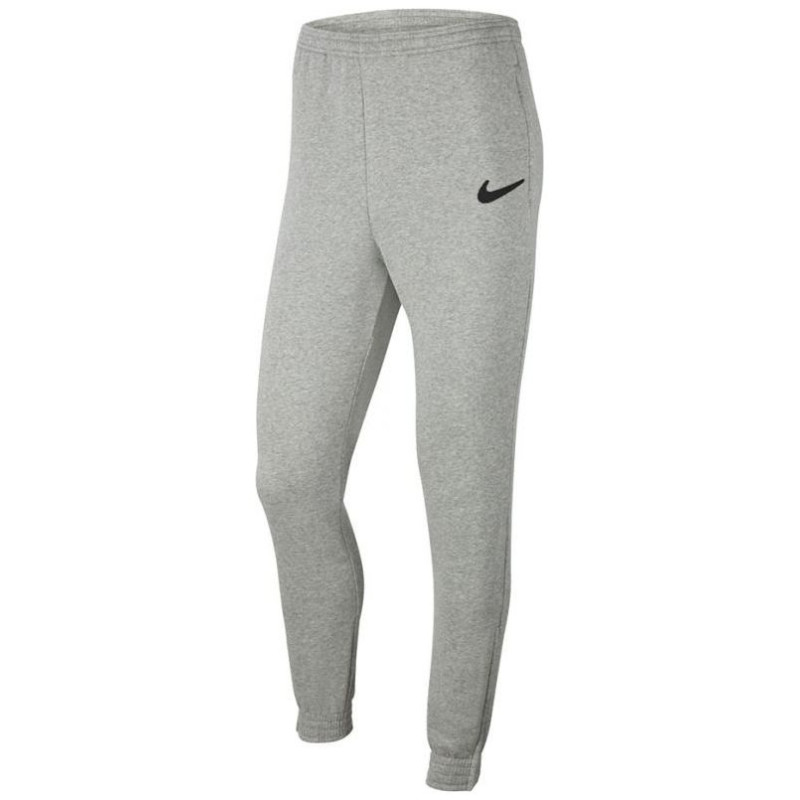 Nike Park 20 Fleece Pant Junior CW6909-063 (XL)