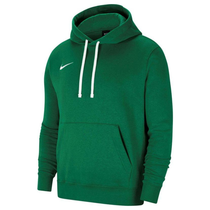 Nike Park 20 Hoodie Sweatshirt W CW6957-302 (S)