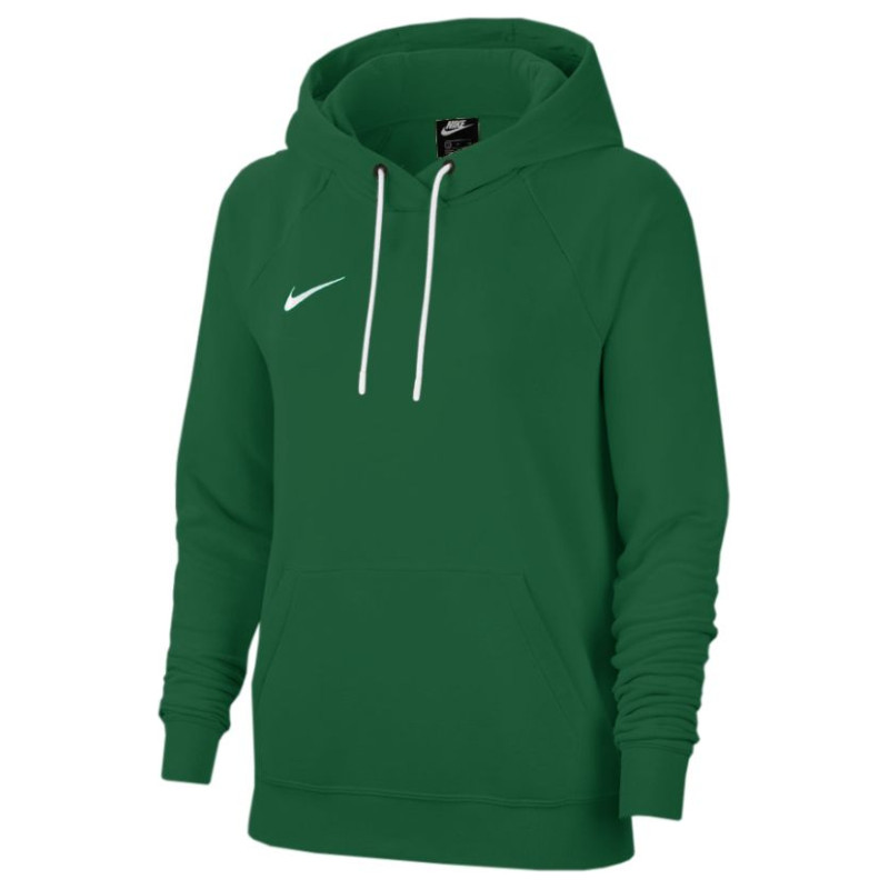 Nike Park 20 Hoodie Sweatshirt W CW6957-302 (S)