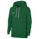 Nike Park 20 Hoodie Sweatshirt W CW6957-302 (S)