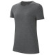 Nike Park 20 W T-shirt CZ0903-071 (XS)