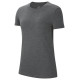 Nike Park 20 W T-shirt CZ0903-071 (S)