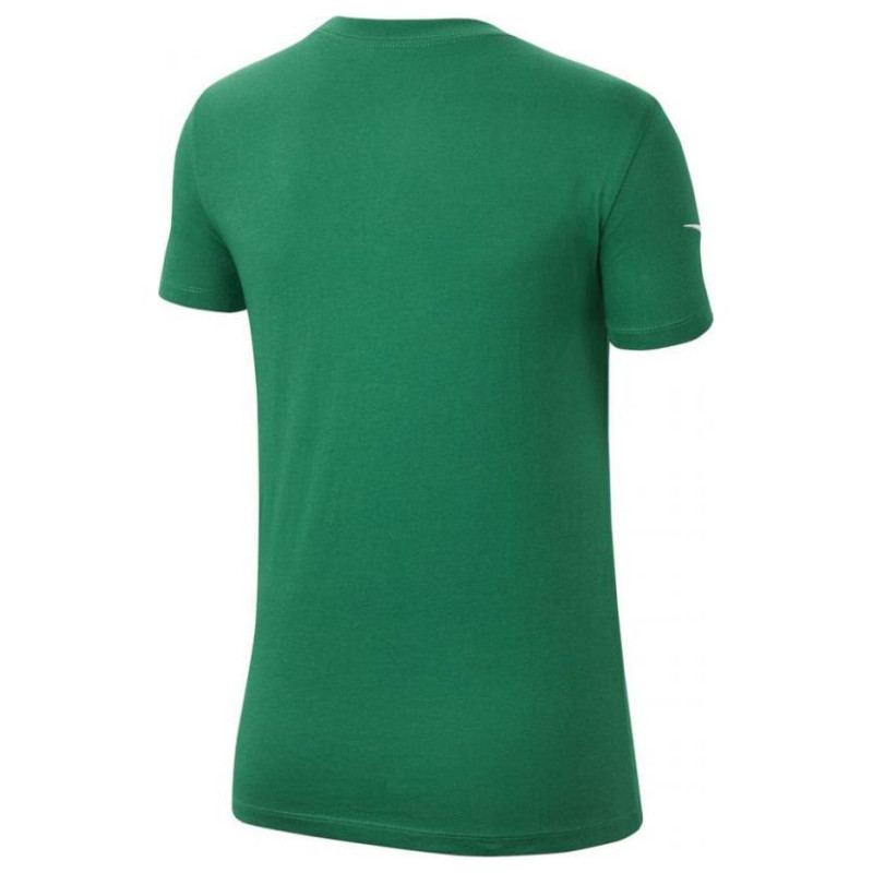 Nike Park 20 W T-shirt CZ0903-302 (S)