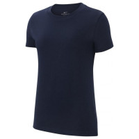 Nike Park 20 W T-shirt CZ0903-451 (XS)