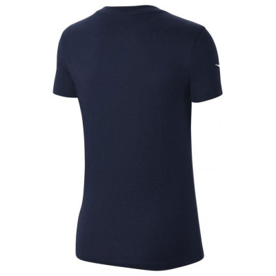 Nike Park 20 W T-shirt CZ0903-451 (XS)