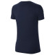 Nike Park 20 W T-shirt CZ0903-451 (XS)