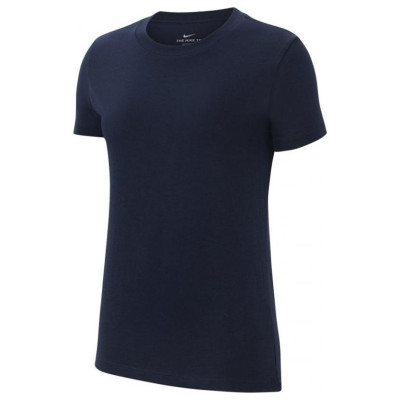 Nike Park 20 W T-shirt CZ0903-451 (S)