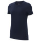 Nike Park 20 W T-shirt CZ0903-451 (S)